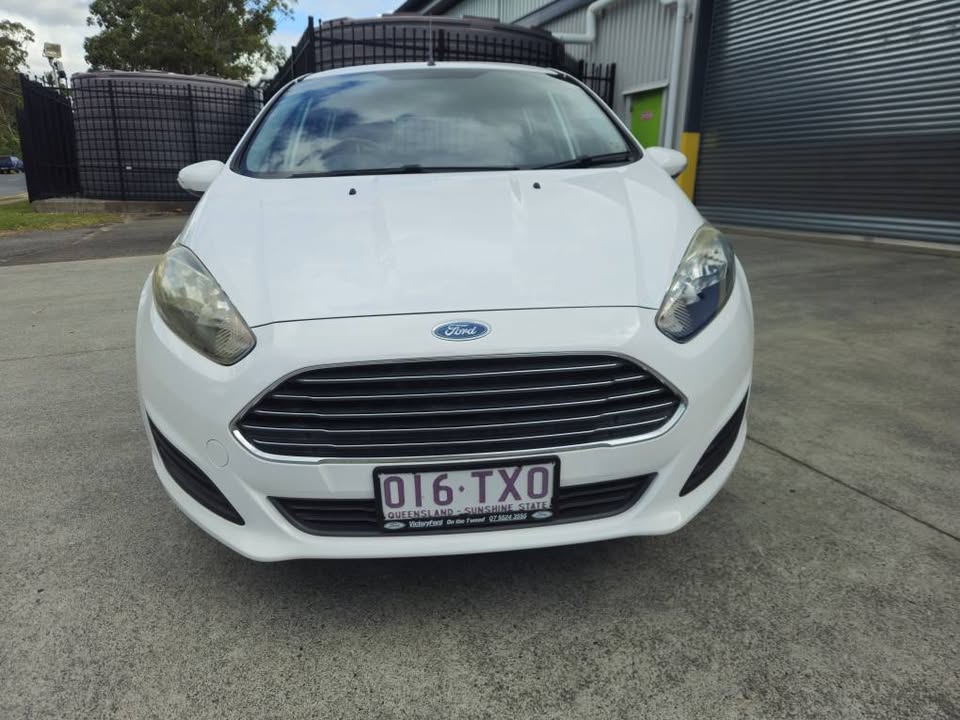 2014 Ford Fiesta- abn finance 3.jpg